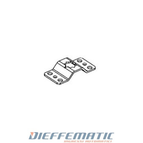 Supporto Std Per Motori Revolux 59-s Aprimatic 43380/085