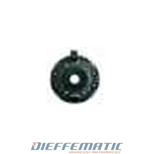 Supporto Standard Fianchi Per Motori Revolux Serie 45 Sms