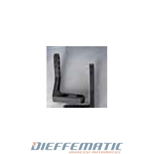 Staffe Laterali Per Operatori O2-m Nr (5pz.) Aprimatic
