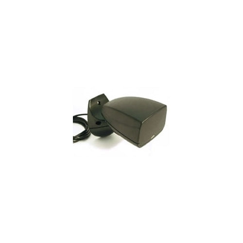 Rilevatore Microonde Porte Industriali Armas 551/0620 -