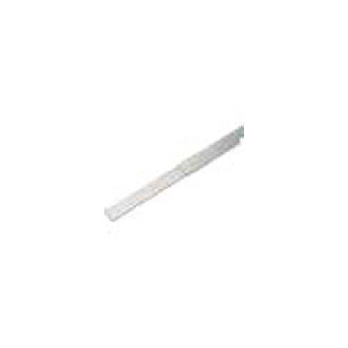 Braccio Dritto Telescopico Standard Key Automation Bd