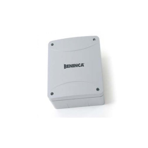 BENINCA ’SB 9252003 Reduced Central Boxes