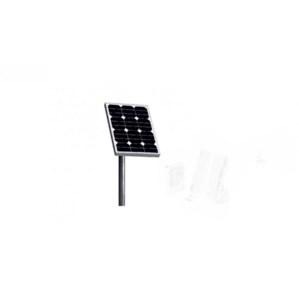 Pannello Fotovoltaico In Silicio Ad Alta Efficienza Beninca’