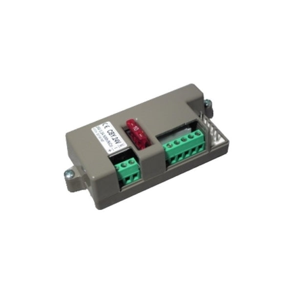 Beninca 'CBY.24V 9760016 Charger d'automatisation