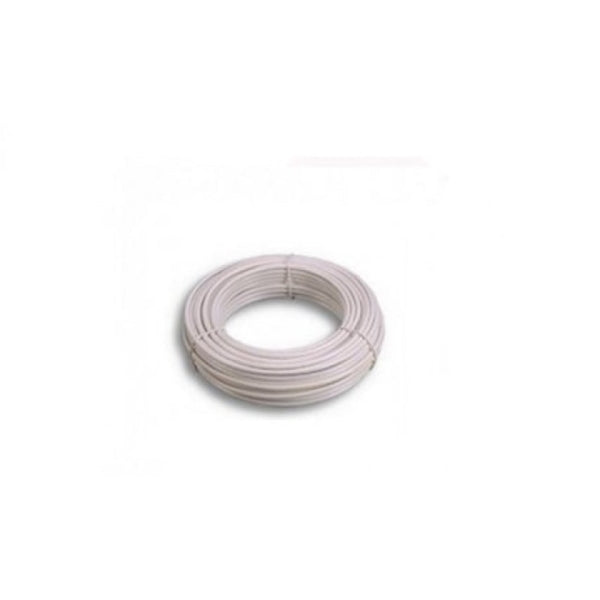 Cavo 4 M Beninca’ Cable 4 M Cf8171045 Automazione