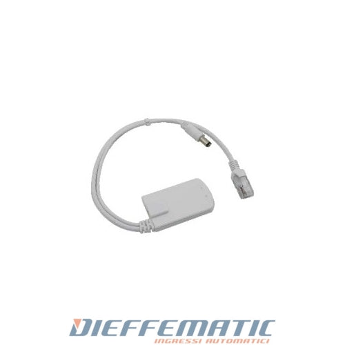 Adattatore Wi-fi Per Abs-ip Bentel Abs-vap11g Originale