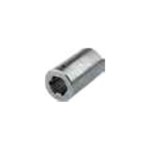 Boccola Key Automation Boc Automazione Automatismi Originale