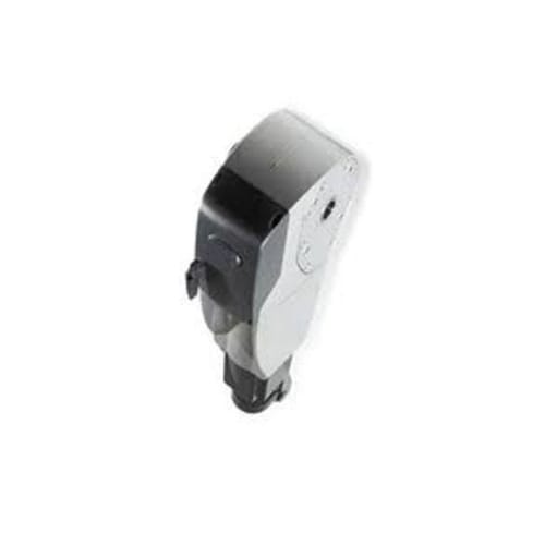 Motoriduttore Per Portoni Con Encoder 230-400vac Trifase