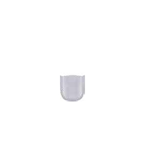 Supporto A Parete Bianco Per Wagner Came 001ye0103