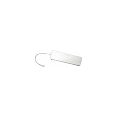 Ricevitore Esterno 433.92mhz Con Antenna Esterna Came Rklt