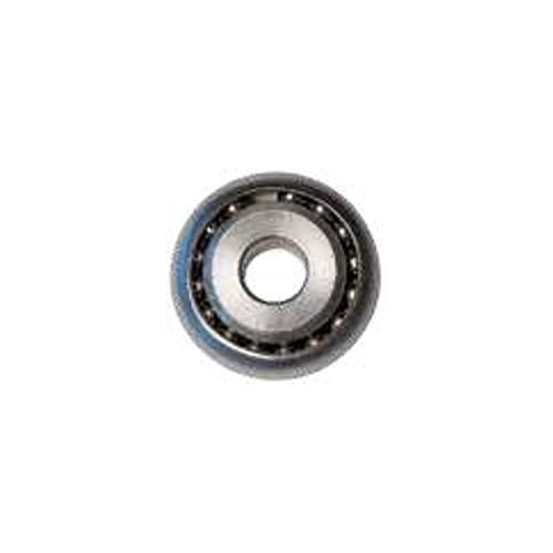 Cuscinetto A Sfere In Metallo Ø 42 Mm Con Foro Ø 12 Mm St