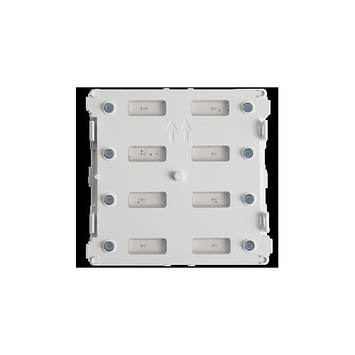 Modulo 8 Chiamate Came Mtm8c 60020030 Videocitofonia