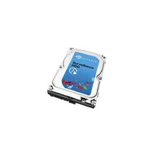 Hard Disk Sata Da 3 Tb Came Xdwd3000 64880870 Tvcc