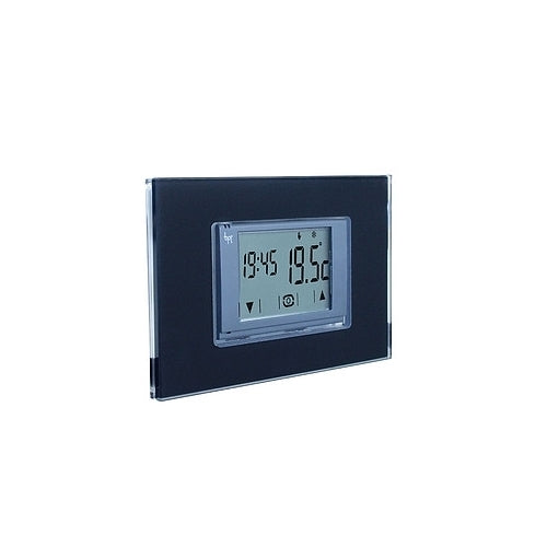 Termostato Touch Screen Da Incasso Came Ta/600 230 69400320