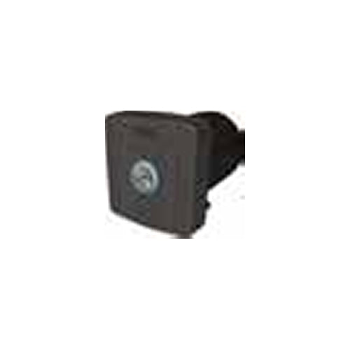Selettore A Chiave Da Incasso Came Selc2fdg 806sl-0020