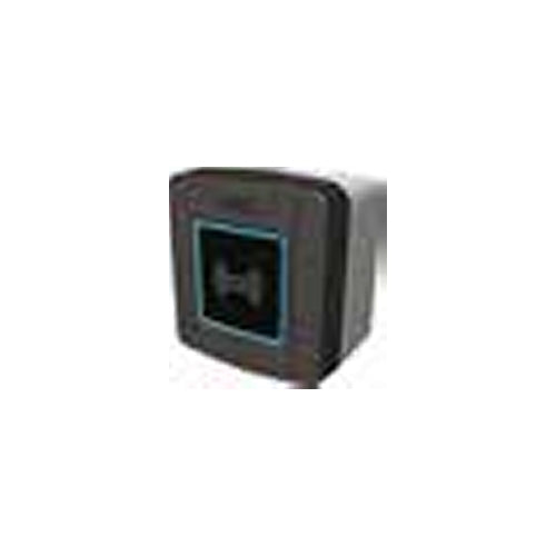 Selettore Transponder Came Selr1ndg 806sl-0110 Sostituito