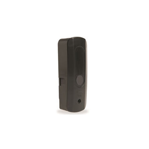 Modulo Wireless Controllo Bordi Sensibili Resistivi Came