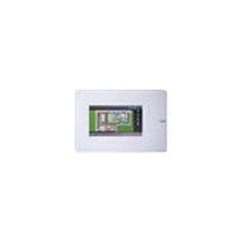 Terminale Touch Screen Came Pxts4.3b 846ca-0060 Sicurezza