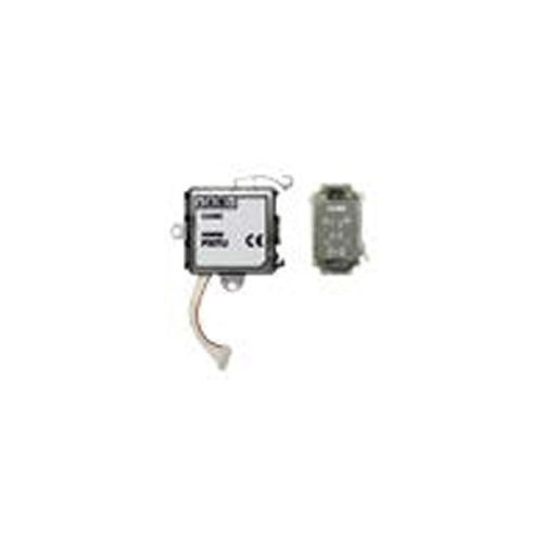 Inseritore Per Chiave A Transponder Came Pxitu 846cc-0010