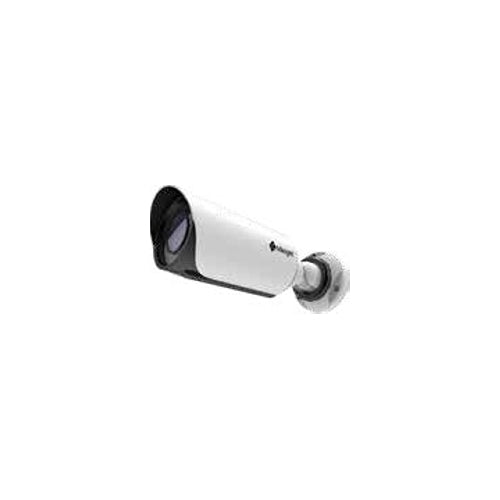 Ir Bullet Ip Milesight Telecamera Day/night Came