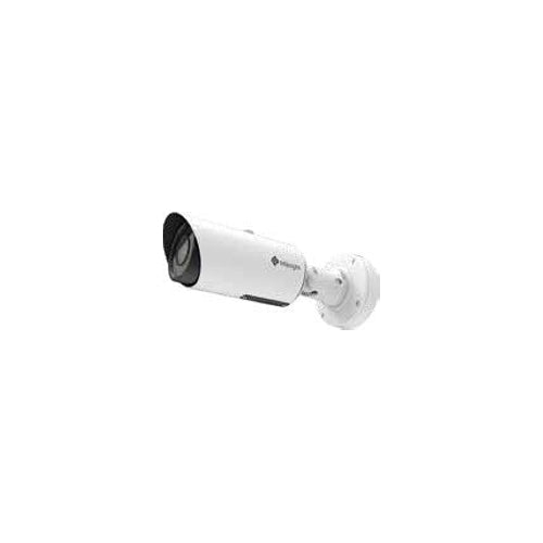 Ir Bullet Ip Milesight Telecamera Day/night Came