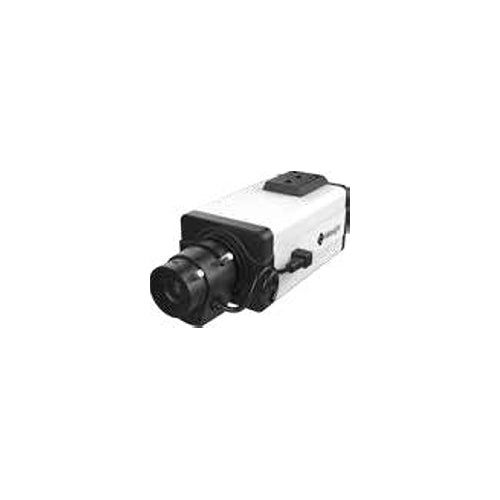 Box Camera Ip Milesight Telecamera Day/night Came