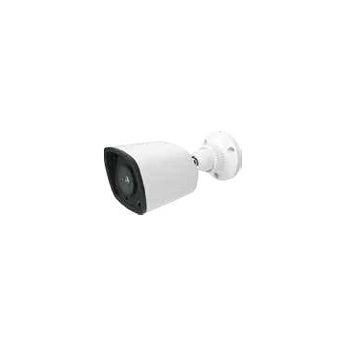 Ir Bullet Camera Hd-tvi Telecamera Hd Came Xthd10bf