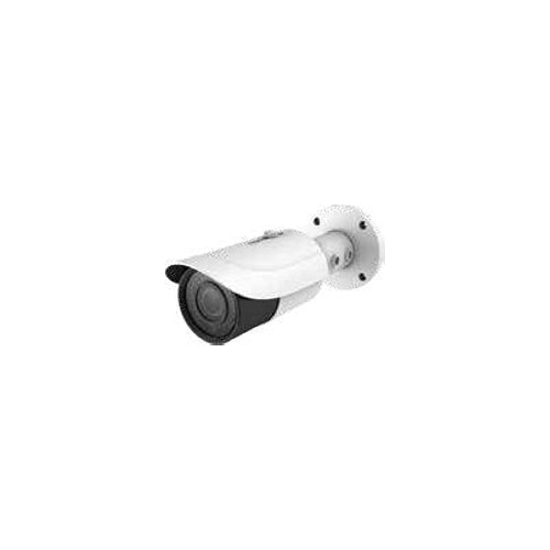 Ir Bullet Camera Ip Telecamera Day/night Came Xtnc50bv