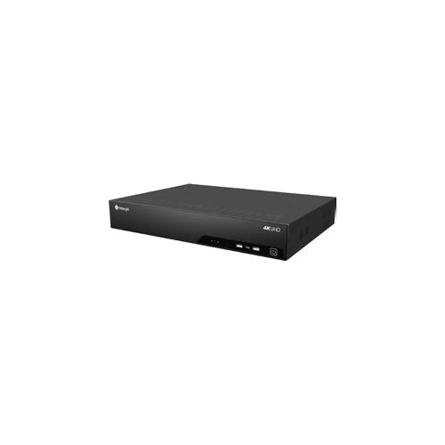 Milesight Serie 7000 Network Video Recorder 16 Canali Ip