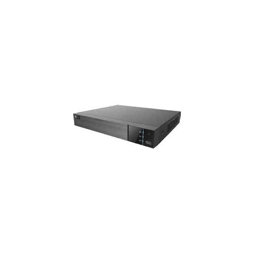 Network Video Recorder 4 Canali Ip Serie 32 Came Xnvr3204ph