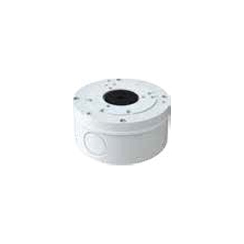 Junction Box Per Serie X-pro Came Xtjb3 848xc-0120 Tvcc