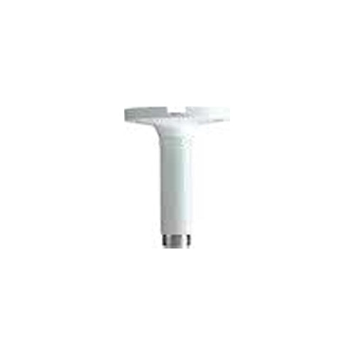 Staffa Da Soffitto 10 Cm Came Xtcb1 848xc-0130 Tvcc