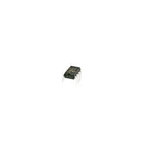 Memoria A 1012 Codici Per Fm 400 Cardin Mem64 Automazione