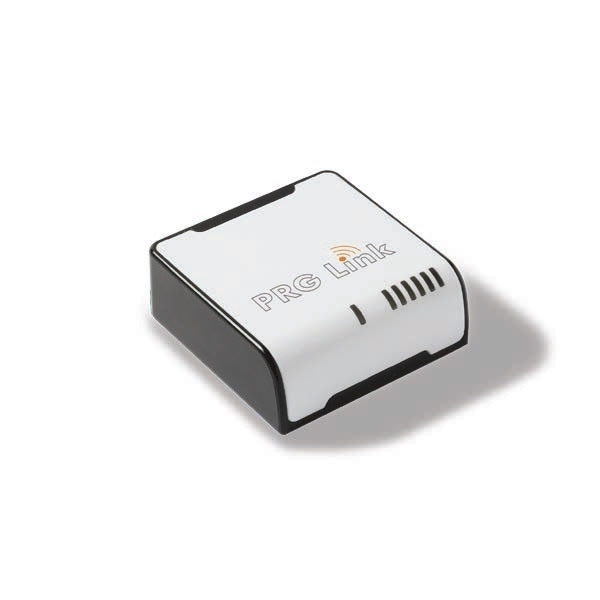 Programmatore Wifi Cardin Prg Link Automazione Automatismi