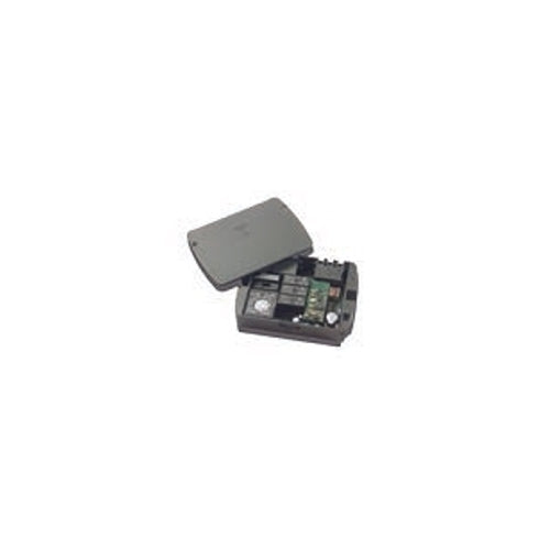 Radio Programmatore Per Tapparelle (400w) Cardin Rp508rna0
