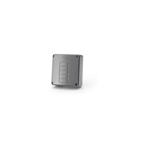 Unità Transceiver Fissa Cardin Srcrx Automazione Automatismi