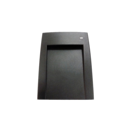 Lettore Card Usb, 125khz Dahua Asm100-d Access Control