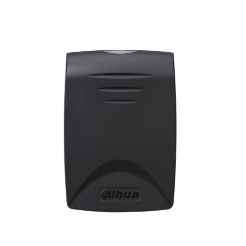 Lettore Access Control Eyegate Dahua Asr1100b-d