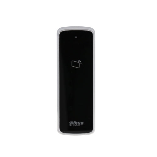 Lettore Access Control Eyegate Dahua Asr1200d