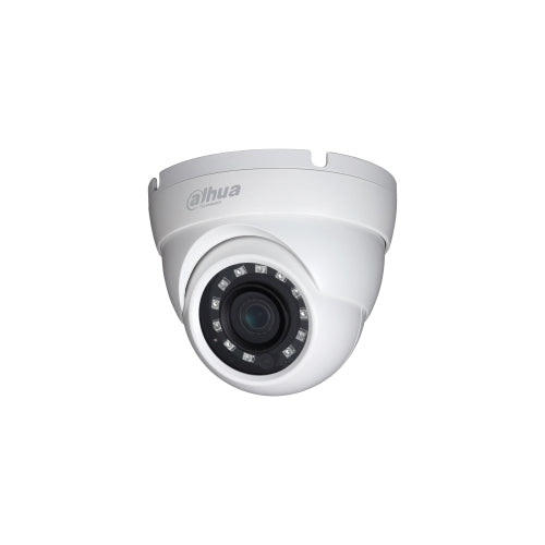 1mp Hdcvi Ir Eyeball Camera Dahua Hac-hdw1100m