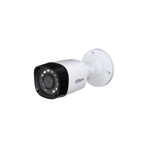 2mp Hdcvi Ir Bullet Camera Dahua Hac-hfw1200r
