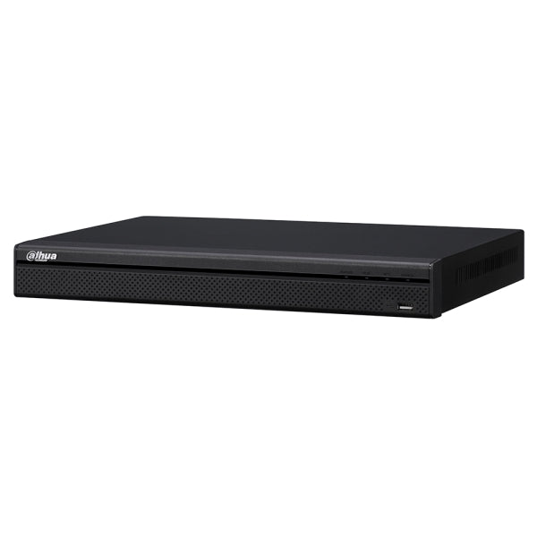 Hcvr 2 Hdd Dahua Hcvr8216a Videosorveglianza Sorveglianza