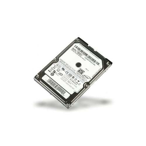 Hard Disk 500gb Sata Da 2.5 Dahua Hdv-052 Videosorveglianza