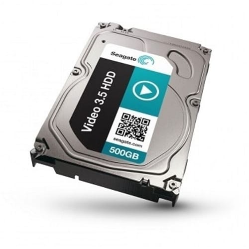 Hard Disk 3.5 Da 3tb Dahua Hdv-303 Videosorveglianza