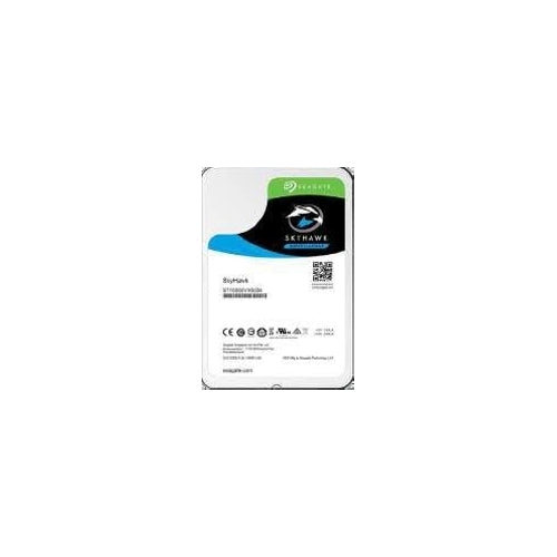 Hard Disk Per Tvcc Sata 8tb 3.5 Per Tvcc Dahua Hdv-803