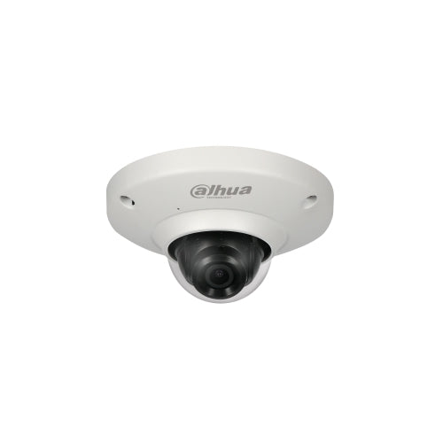 2mp Mini-dome Network Camera Dahua Ipc-hdb4231c-as