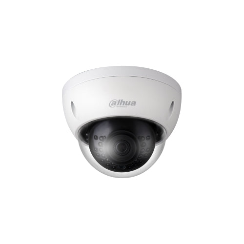4mp Wdr Ir Mini-dome Network Camera Dahua Ipc-hdbw1431e