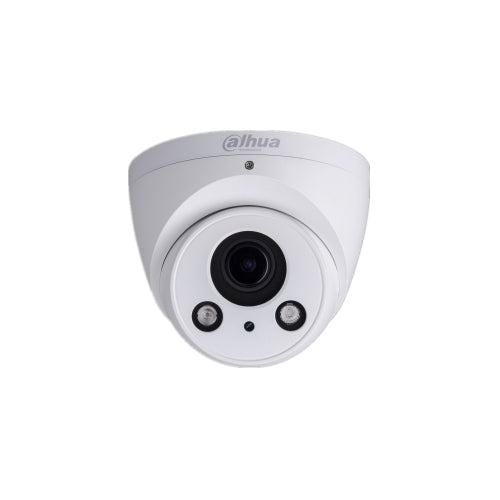 5mp Ir Eyeball Network Camera Dahua Ipc-hdw2531r-zs