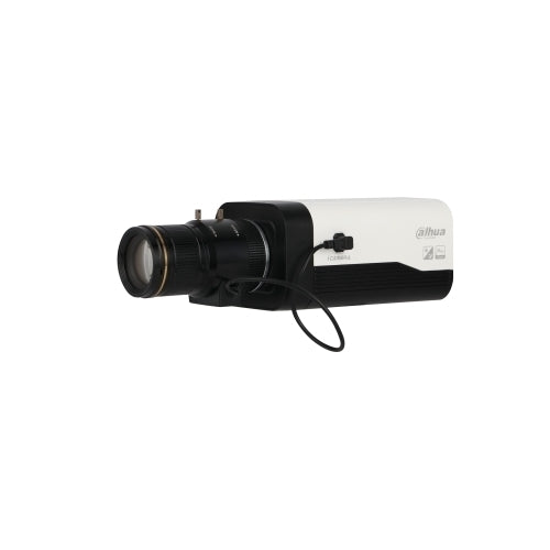 2mp Starlight Box Network Camera Dahua Ipc-hf8232f