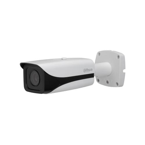 2mp Full Hd Wdr Smart Network Motorized Ir Camera Dahua